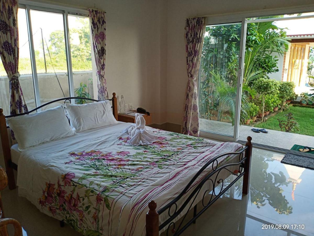 Upasana Eco Resort Bolpur Exterior foto